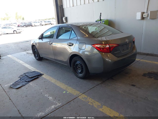 Toyota 2zr-fe 2017 2T1BURHE6HC757097 Image 21