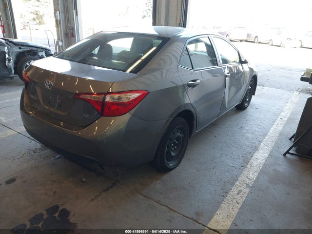 Toyota 2zr-fe 2017 2T1BURHE6HC757097 Image 22