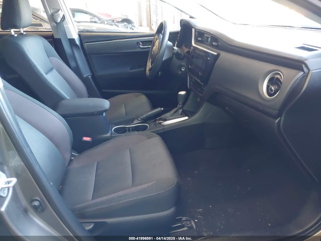 Toyota 2zr-fe 2017 2T1BURHE6HC757097 Image 23