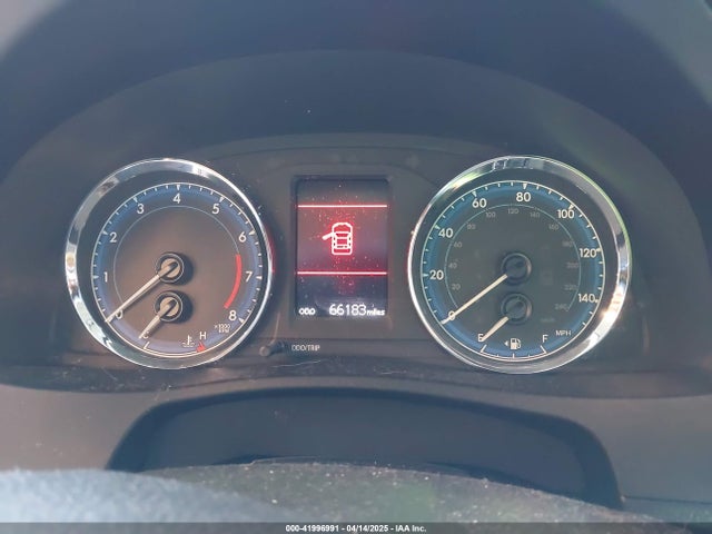 Toyota 2zr-fe 2017 2T1BURHE6HC757097 Image 25