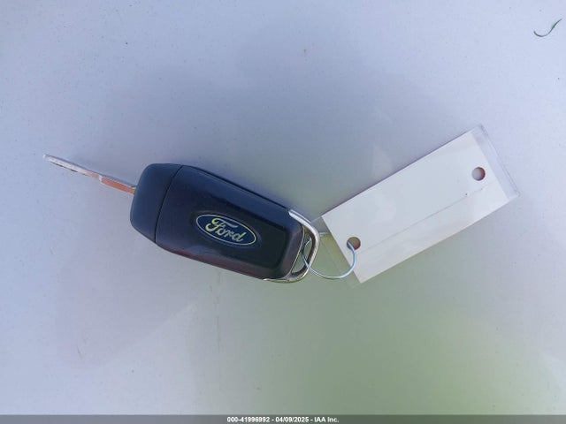 3FA6P0HD2GR314164 Ford FUSION SE