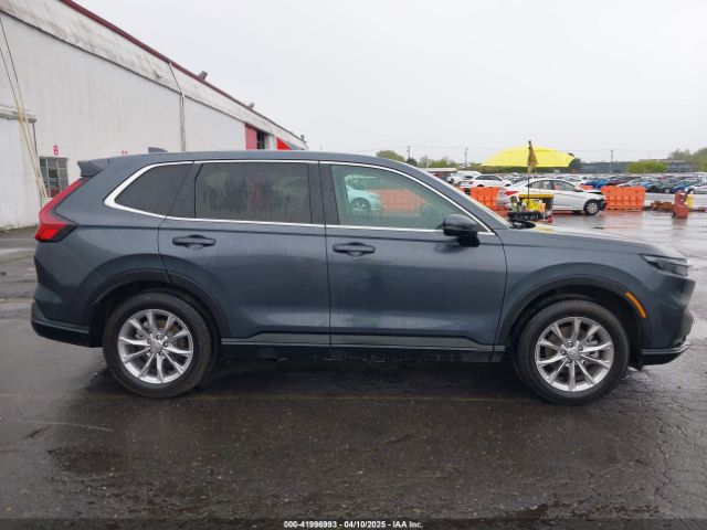 7FARS4H41PE014862 Honda Cr-v Ex Awd