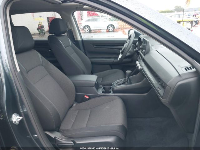 7FARS4H41PE014862 Honda Cr-v Ex Awd