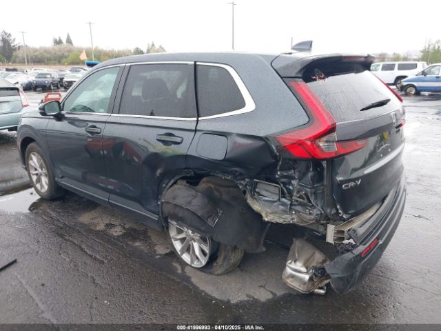 7FARS4H41PE014862 Honda Cr-v Ex Awd