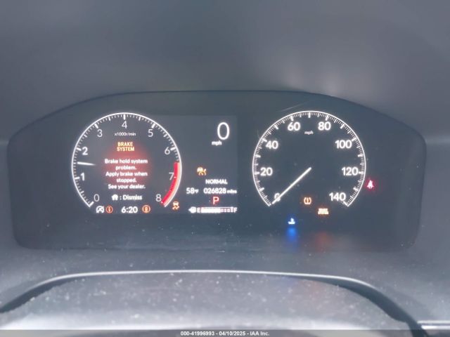7FARS4H41PE014862 Honda Cr-v Ex Awd