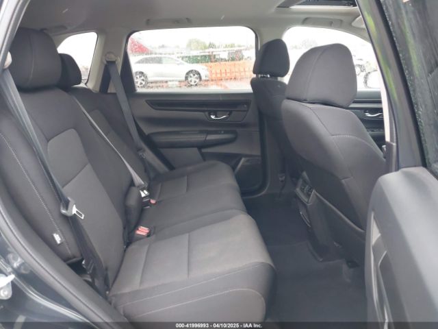 7FARS4H41PE014862 Honda Cr-v Ex Awd