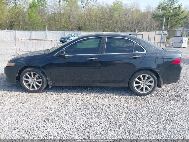 41997000 :رقم المزاد ، JH4CL96936C001552 vin ، 2006 Acura Tsx مزاد بيع