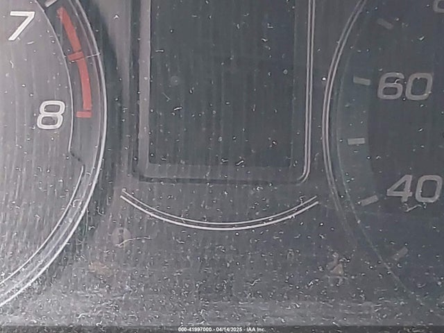 41997000 :رقم المزاد ، JH4CL96936C001552 vin ، 2006 Acura Tsx مزاد بيع