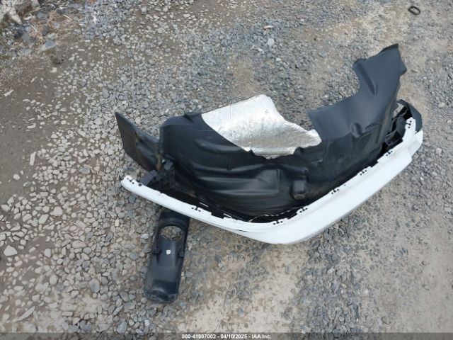 1C4HJXFG1MW577829 Jeep Wrangler Unlimited Rubicon 4x4
