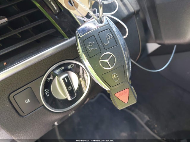 Mercedes-Benz m276 2019 4JGED6EBXKA153369 Image 11