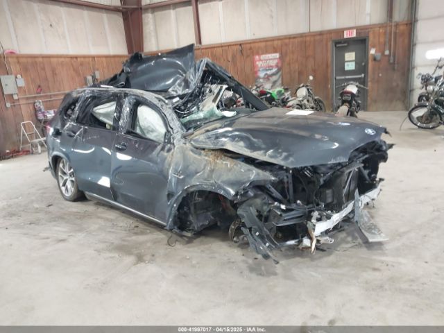 5UXTA6C08N9J37777 auction archive image