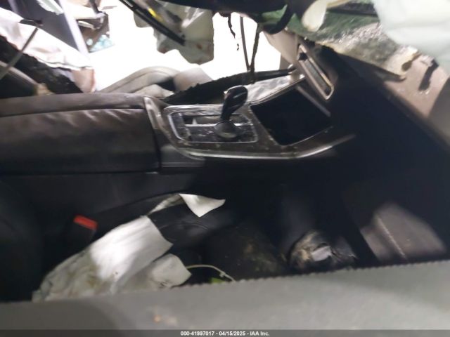 5UXTA6C08N9J37777 BMW X5 Phev Xdrive45e
