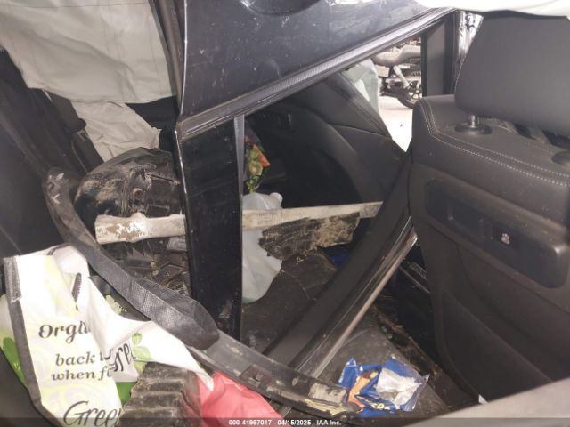 5UXTA6C08N9J37777 BMW X5 Phev Xdrive45e