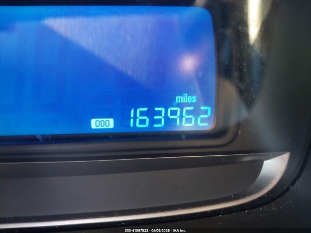 KL7CJTSBXFB068939 Chevrolet TRAX LTZ