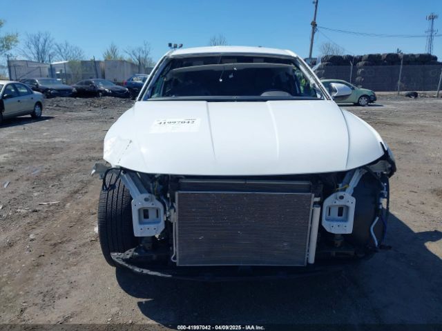 5NMJBCDEXRH370763 Hyundai TUCSON SEL