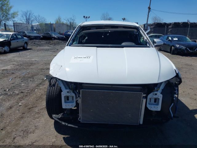 5NMJBCDEXRH370763 Hyundai TUCSON SEL