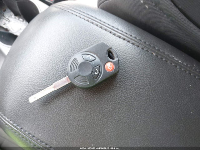 Ford Escape 2014 1FMCU0GX9EUC19958 Image 24