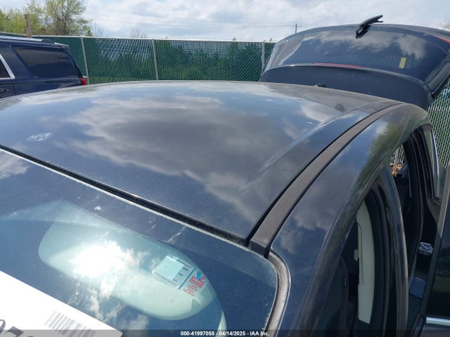 Ford Escape 2014 1FMCU0GX9EUC19958 Image 25
