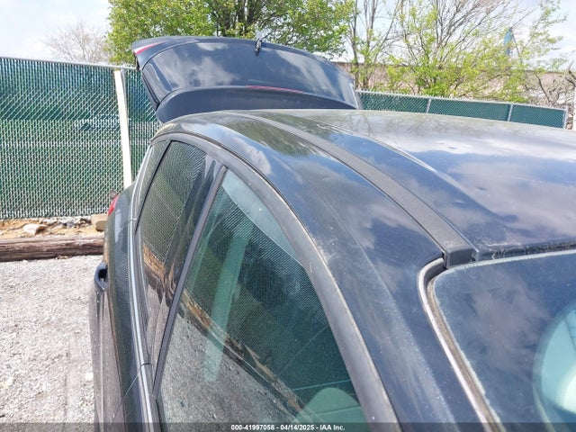 Ford Escape 2014 1FMCU0GX9EUC19958 Image 26