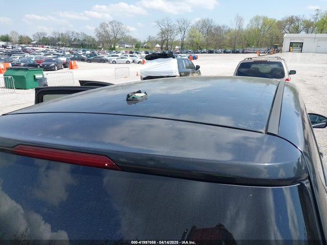 Ford Escape 2014 1FMCU0GX9EUC19958 Image 27