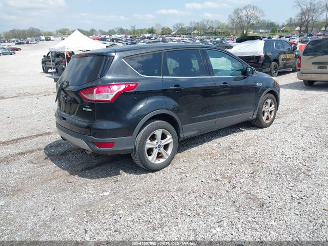 Ford Escape 2014 1FMCU0GX9EUC19958 Image 17