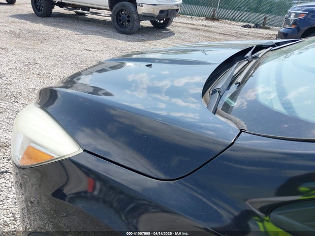 Ford Escape 2014 1FMCU0GX9EUC19958 Image 19