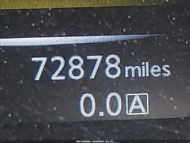 5N1AT2MT3GC856537 Nissan Rogue
