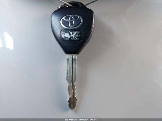 JTEBU5JR5J5488241 Toyota 4runner Trd Pro
