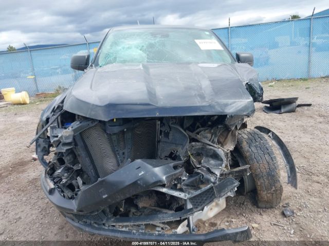 1FTER4FHXLLA86422 Ford Ranger