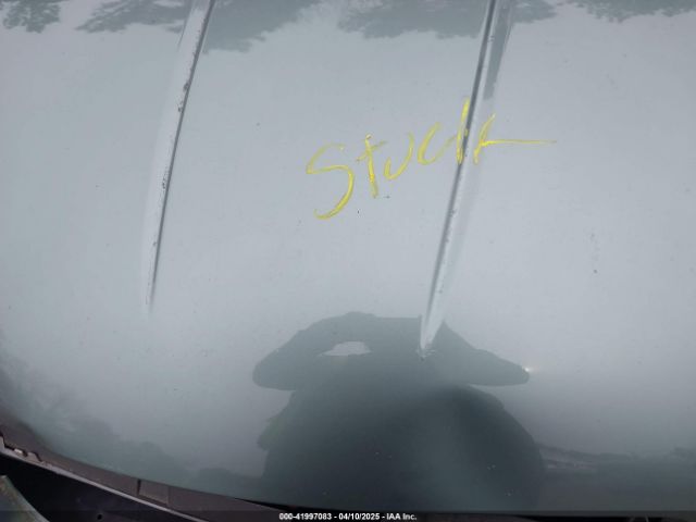 2006 NISSAN ALTIMA 1N4AL11D16N398257 Photo 9