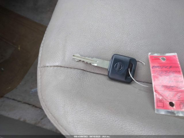 2006 NISSAN ALTIMA 1N4AL11D16N398257 Photo 10