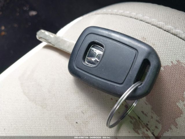 2HGFC2F65LH531818 Honda Civic Lx