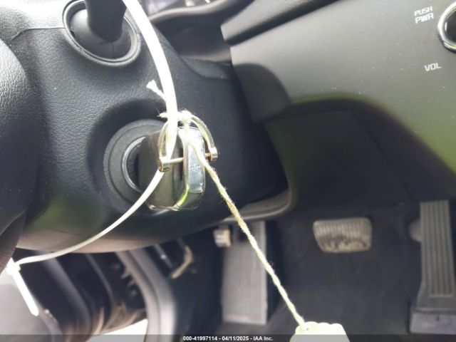 KNDPM3AC2N7967270 KIA Sportage Lx