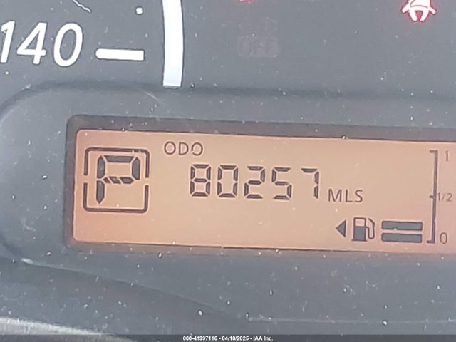 Nissan Versa 1.6 S+ 2018 3N1CN7AP1JL800185 Image 15