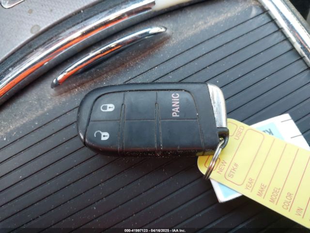 2C3CDXBG7EH286215 Dodge Charger Se