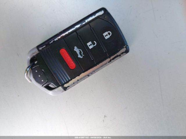 19VDE1F31EE004253 Acura Ilx 2.0l