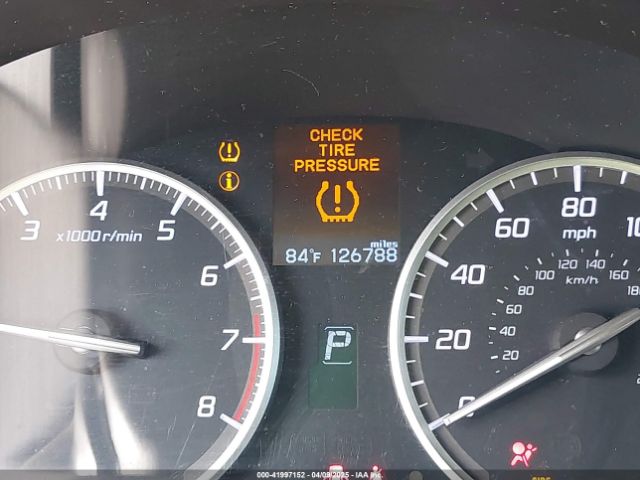 19VDE1F31EE004253 Acura Ilx 2.0l