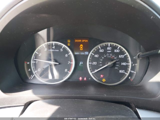 19VDE1F31EE004253 Acura Ilx 2.0l