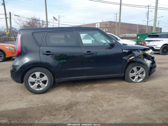 KNDJN2A25K7011118 KIA Soul
