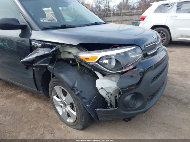 KNDJN2A25K7011118 KIA Soul