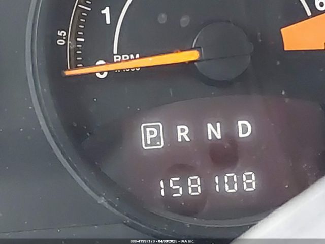 1C4NJPBA9FD420083 Jeep Patriot Altitude Edition