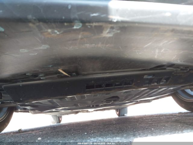 1HGCY1F30RA033974 Honda ACCORD EX