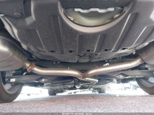 1HGCY1F30RA033974 Honda ACCORD EX