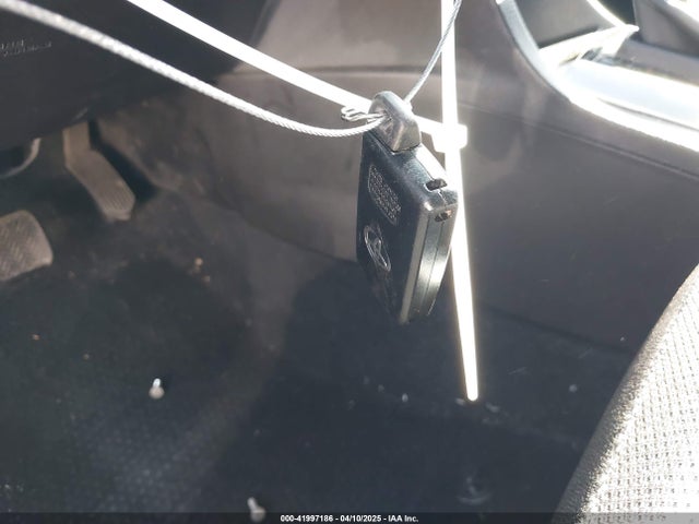 Toyota Corolla Se Special Edition 2017 5YFBURHE4HP630512 Image 11