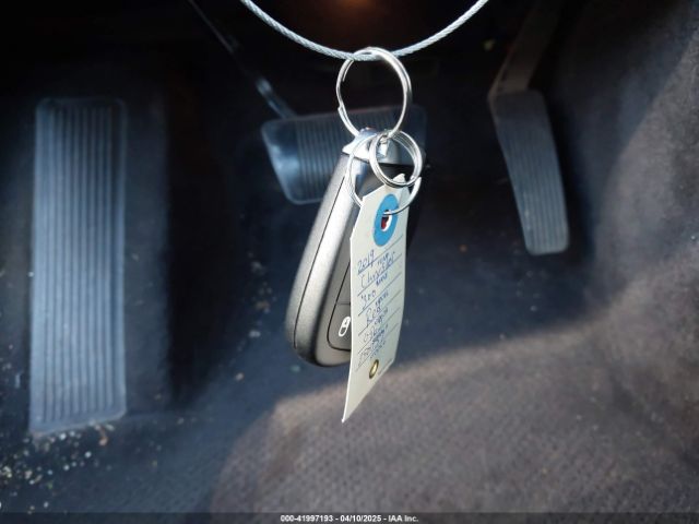 2019 CHRYSLER 300 2C3CCAAG8KH500965 Photo 10