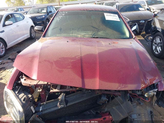 Chrysler 300 Touring 2019 2C3CCAAG8KH500965 Image 12