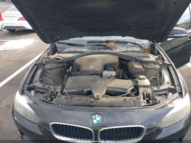 WBA3B1G59FNT05827 BMW 320i