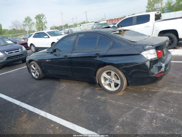 WBA3B1G59FNT05827 BMW 320i