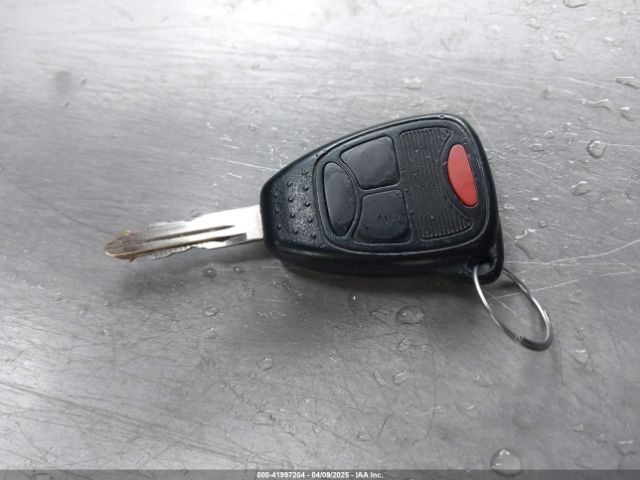 1C4NJDEB2ED698213 Jeep Compass Latitude
