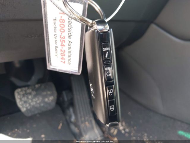 3MZBPACM9SM454771 Mazda Mazda3 2.5 S Preferred